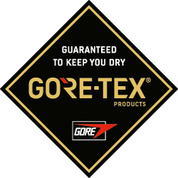 Gore-Tex