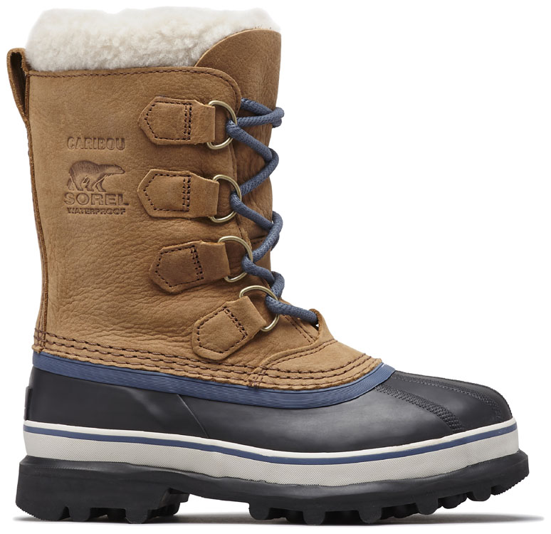 Caribou Wl 5 12