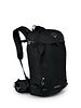 Soelden 32 Black