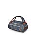 Daylite Duffel 30 EnjoyOutsidePrint