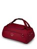 Daylite Duffel 60 CosmicRed