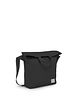 Arcane Crossbody StonewashBlack