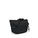 Metron Messenger Black