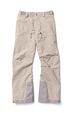 W's Purpose Pants Sandstorm