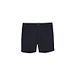 W's Wadi Shorts TrueBlack