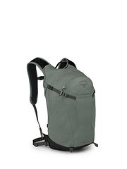 Sportlite 20 PineLeafGreen