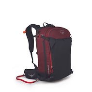 Soelden Pro Avy 32 RedMountain