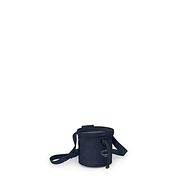 Zealot Chalk Bag CetaceanBlue