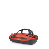 Transporter WP Duffel 40 MarsOrange