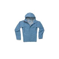 W's BFF Jacket JumpinBlue