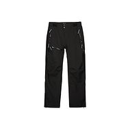 W's BFF Pants TrueBlack