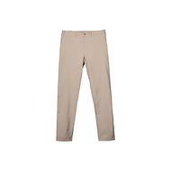 W's Aerial Chinos Sandstorm