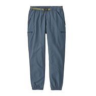M's Outdoor Everyday Pants Utility Blue