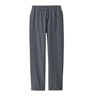 W's Fleetwith Pants Plume Grey