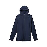 M's Outright Jacket CloudyBlue