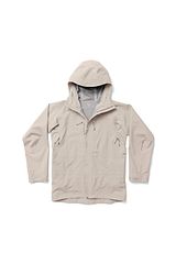 M's RollerCoaster Jacket Sandstorm