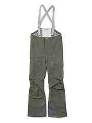 M's RollerCoaster Pant BaremarkGreen