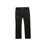 M's BFF Pants TrueBlack