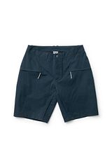 M's Daybreak Shorts BlueIllusion