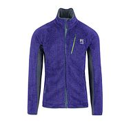 Vertice Fleece LibertyMidnight