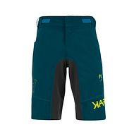 Ballistic Evo Short ReflPondBlEnmel