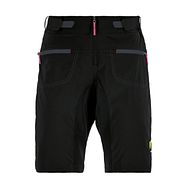 Ballistic Evo W Short Black