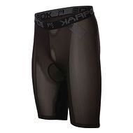 Pro-Tec Inner Pant Black