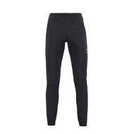 Easygoing Pant Black