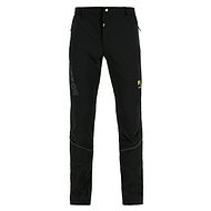 Ramezza Light Pant BlackLeadGrey