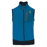 Lavaredo Vest IndigoBOuterSpace