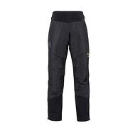 Lyskamm Evo Pant BlackDarkGrey