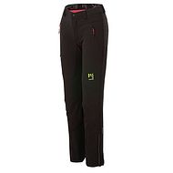 Express 200 Evo W Pant Black