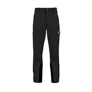 San Martino Pant Black