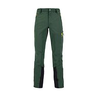 San Martino Pant JungleGreen