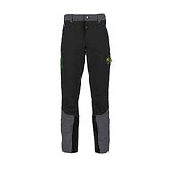 San Martino Pant DarkGrey