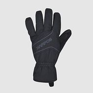 Finale Evo Glove Black/IndiaInk