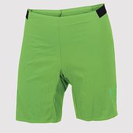 Lavaredo Short Green Flash