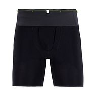 Lavaredo Boxer Black