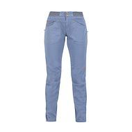 Noghera W Pant SpringLake