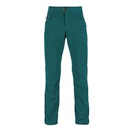 Noghera Pant Hydro