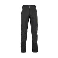 Alagna Plus Evo Pant Black/IndiaInk