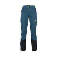 Alagna Plus Evo W Pant BeringSeaMounSpri