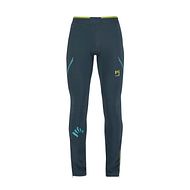 Alagna Evo Pant ForestKiwiColada