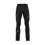 Alagna Evo Pant Black/SmokePine