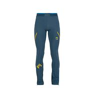 Alagna Evo Pant MidnightDivaBlue