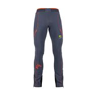 Alagna Evo Pant IndiaInk/Grenadin