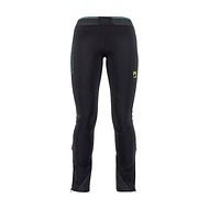 Alagna Evo W Pant Black/DustyBlue