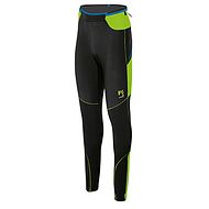 Alagna Evo Tight Balck Lime