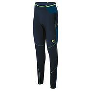 Alagna Evo Tight Sky Capitan