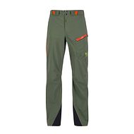 Storm Evo Pant ThymeSpicyOrange